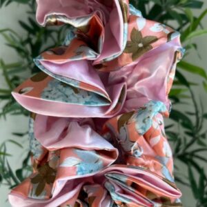 Bonnets