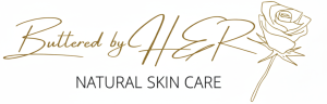 ButteredbyHER-logo-white-background.webp