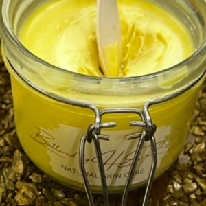 Body Butter