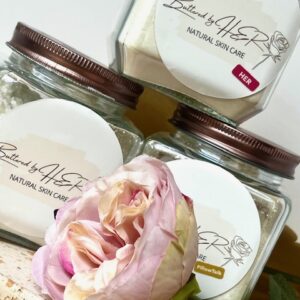 Dusting Powder